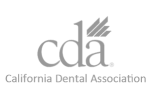 California Dental Association