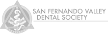 San Fernando Valley Dental Society