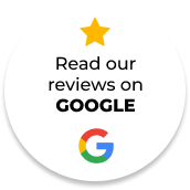 Google reviews